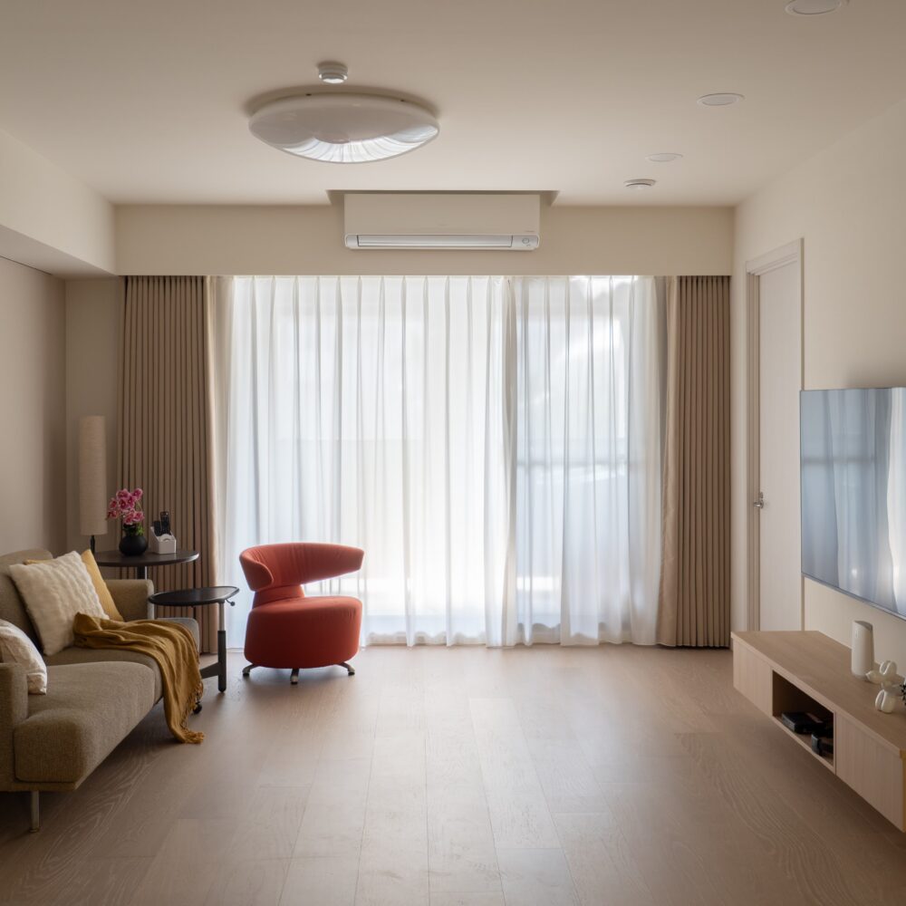 20251216-PC161002-HDR