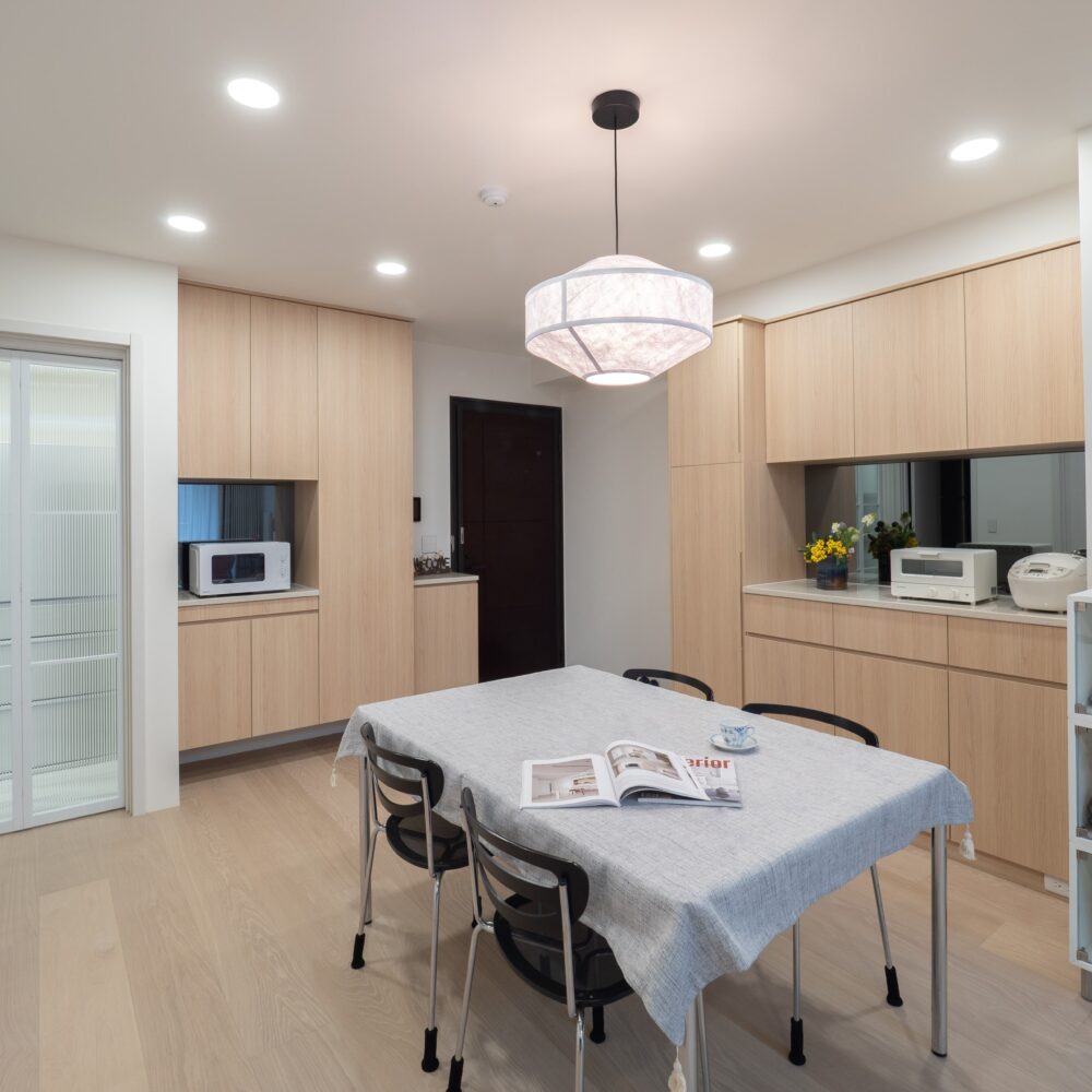 20251216-PC161022-HDR