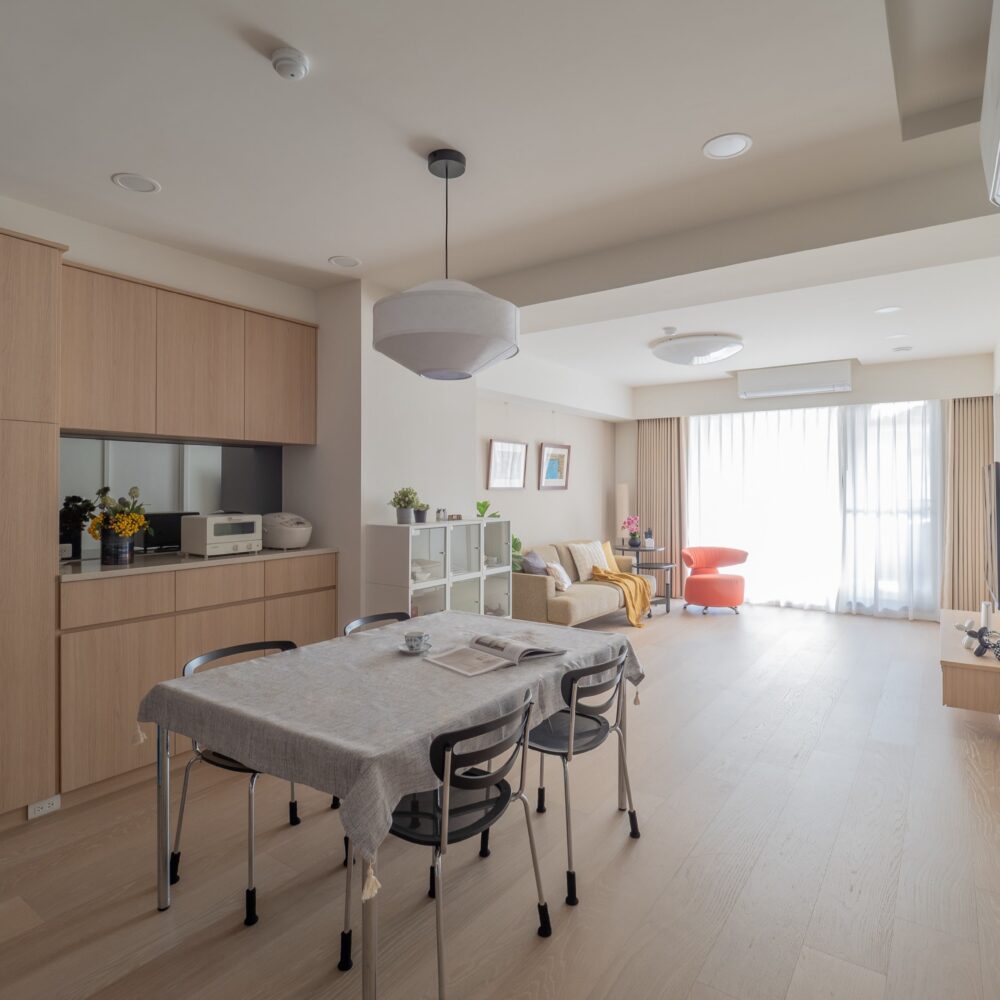 20251216-PC161009-HDR