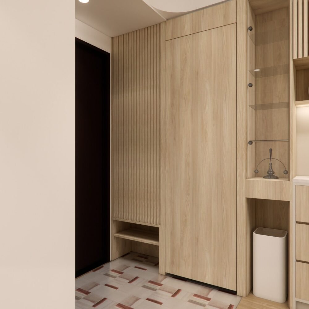 cs-sample-banqiao-hhxl-1