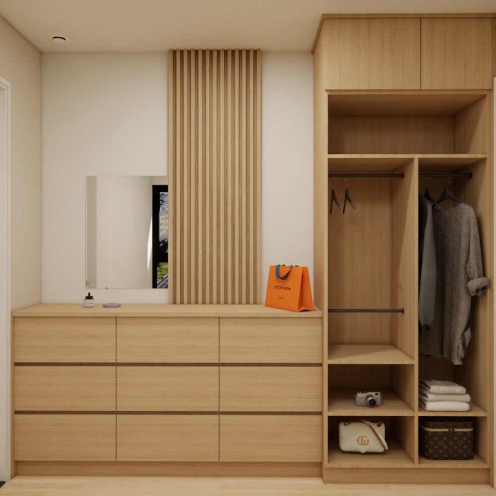 cs-sample-taipei-njjd-5