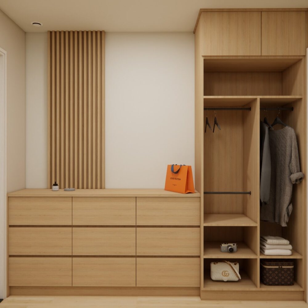 cs-sample-taipei-njjd-6